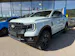 FORD Ranger Limited Chill grey Edition 2.3 Eco Boost e-4WD Automat