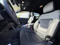 FORD Ranger Limited Chill grey Edition 2.3 Eco Boost e-4WD Automat