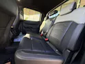 FORD Ranger Limited Chill grey Edition 2.3 Eco Boost e-4WD Automat