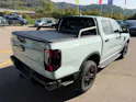 FORD Ranger Limited Chill grey Edition 2.3 Eco Boost e-4WD Automat