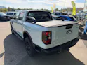 FORD Ranger Limited Chill grey Edition 2.3 Eco Boost e-4WD Automat