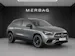 MERCEDES-BENZ GLA 200 7G-DCT