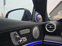 MERCEDES-BENZ E 450 AMG Line 4Matic 9G-Tronic