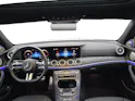 MERCEDES-BENZ E 450 AMG Line 4Matic 9G-Tronic