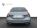 MERCEDES-BENZ E 450 AMG Line 4Matic 9G-Tronic