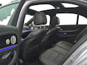 MERCEDES-BENZ E 450 AMG Line 4Matic 9G-Tronic