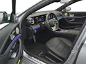 MERCEDES-BENZ E 450 AMG Line 4Matic 9G-Tronic