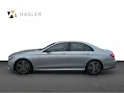 MERCEDES-BENZ E 450 AMG Line 4Matic 9G-Tronic