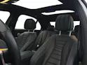 MERCEDES-BENZ E 450 AMG Line 4Matic 9G-Tronic