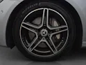 MERCEDES-BENZ E 450 AMG Line 4Matic 9G-Tronic