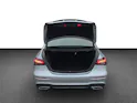 MERCEDES-BENZ E 450 AMG Line 4Matic 9G-Tronic