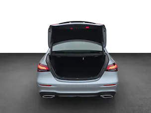 MERCEDES-BENZ E 450 AMG Line 4Matic 9G-Tronic