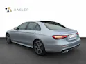 MERCEDES-BENZ E 450 AMG Line 4Matic 9G-Tronic