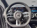 MERCEDES-BENZ GLA AMG 45 S 4Matic+ 8G-DCT