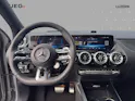 MERCEDES-BENZ GLA AMG 45 S 4Matic+ 8G-DCT