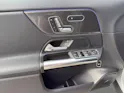 MERCEDES-BENZ GLA AMG 45 S 4Matic+ 8G-DCT