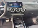 MERCEDES-BENZ GLA AMG 45 S 4Matic+ 8G-DCT