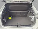 MERCEDES-BENZ GLA AMG 45 S 4Matic+ 8G-DCT