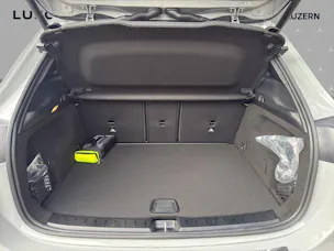 MERCEDES-BENZ GLA AMG 45 S 4Matic+ 8G-DCT