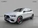 MERCEDES-BENZ GLA AMG 45 S 4Matic+ 8G-DCT