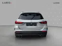 MERCEDES-BENZ GLA AMG 45 S 4Matic+ 8G-DCT