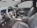 MERCEDES-BENZ GLA AMG 45 S 4Matic+ 8G-DCT