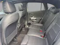 MERCEDES-BENZ GLA AMG 45 S 4Matic+ 8G-DCT