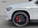 MERCEDES-BENZ GLA AMG 45 S 4Matic+ 8G-DCT