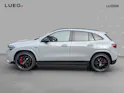 MERCEDES-BENZ GLA AMG 45 S 4Matic+ 8G-DCT