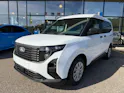 FORD Tourneo Courier 1.0 EcoBoost Trend