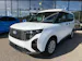FORD Tourneo Courier 1.0 EcoBoost Trend