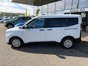 FORD Tourneo Courier 1.0 EcoBoost Trend