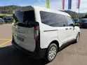 FORD Tourneo Courier 1.0 EcoBoost Trend