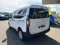 FORD Tourneo Courier 1.0 EcoBoost Trend