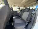 FORD Tourneo Courier 1.0 EcoBoost Trend