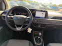 FORD Tourneo Courier 1.0 EcoBoost Trend