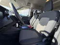FORD Tourneo Courier 1.0 EcoBoost Trend