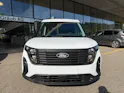 FORD Tourneo Courier 1.0 EcoBoost Trend