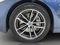 BMW 545e xDrive SAG
