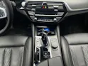 BMW 545e xDrive SAG