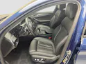 BMW 545e xDrive SAG