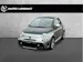 FIAT 695C 1.4 16V Turbo Abarth Rivale Dualogic