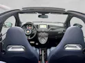 FIAT 695C 1.4 16V Turbo Abarth Rivale Dualogic