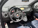 FIAT 695C 1.4 16V Turbo Abarth Rivale Dualogic