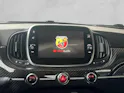 FIAT 695C 1.4 16V Turbo Abarth Rivale Dualogic