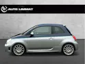 FIAT 695C 1.4 16V Turbo Abarth Rivale Dualogic