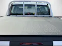 VW Amarok 2.0 TDI 170 4m
