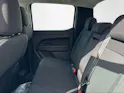 VW Amarok 2.0 TDI 170 4m