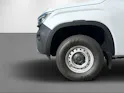 VW Amarok 2.0 TDI 170 4m