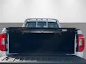 VW Amarok 2.0 TDI 170 4m